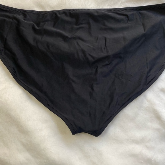 Volcom Bikini Bottom - Picture 6 of 10